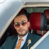 seif__91