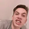 daniiilus