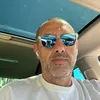 gianni7311