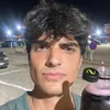 gonzxlo_jm