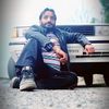 taimoor_shah512