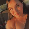 taylorwall46