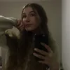 __lou.0