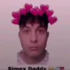 papalulw