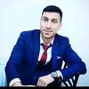 azer_geographer