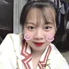 kieu22064
