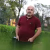 mofaq_kirkuky