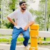 awaismehar228