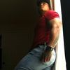 Moises Velasquez