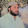 muzammilshah980