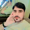 asgherkn