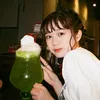 5suke_320.y