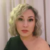 nailobuser