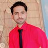 muzamilmurtaza.s19