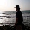 davidgomez8022