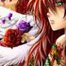 exiven