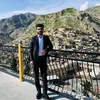aziz_akre20