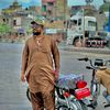 qaiserjaan2