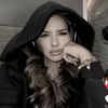 rabiaa_4380