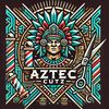 aztec.cutz