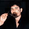m_ahmedsaadi