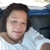 cwiggins12345