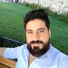 mosaabmshmshan