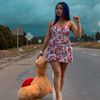 luzde_esperanza