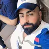 bdoo1