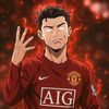 fahadone01