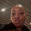 little.lauren.27