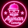 aymane_luxury