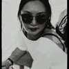 chenlingzhang