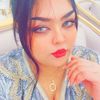 makeupbyhajar