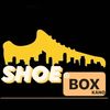 shoebox_kano