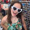 madelyn_b36