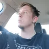 eriksson.isak