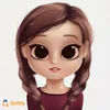 gabriela_dancer9