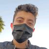mohdsayed26