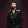 احمد اوسكار