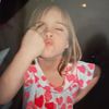 emily.lamkin195