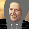 bishbashbosh350