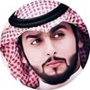 abdula1394