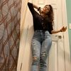 followthecat1