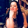 fidaminawy12345