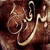 user28149654