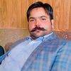 saadgujjar0317