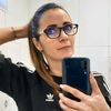 soryna30