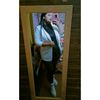 yolany_perez08