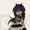 Tsuki:>